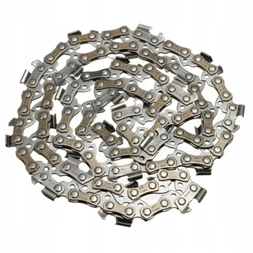 Lant Drujba VOKNER KD11951, 64 dinti, pas 0.325"