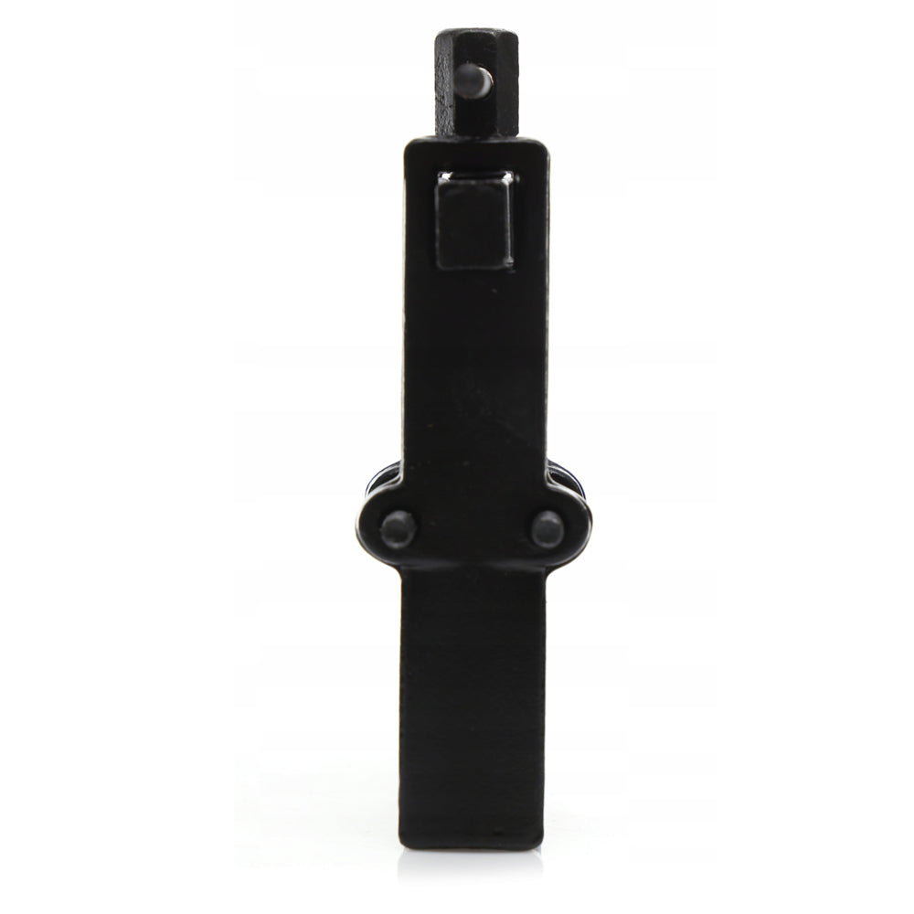*OFERTE-DE-VARA* Extractor rulmenti Kraft&Dele KD10146, 6inch