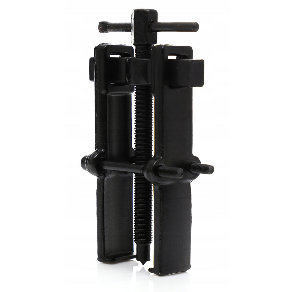 *OFERTE-DE-VARA* Extractor rulmenti Kraft&Dele KD10144, 3inch
