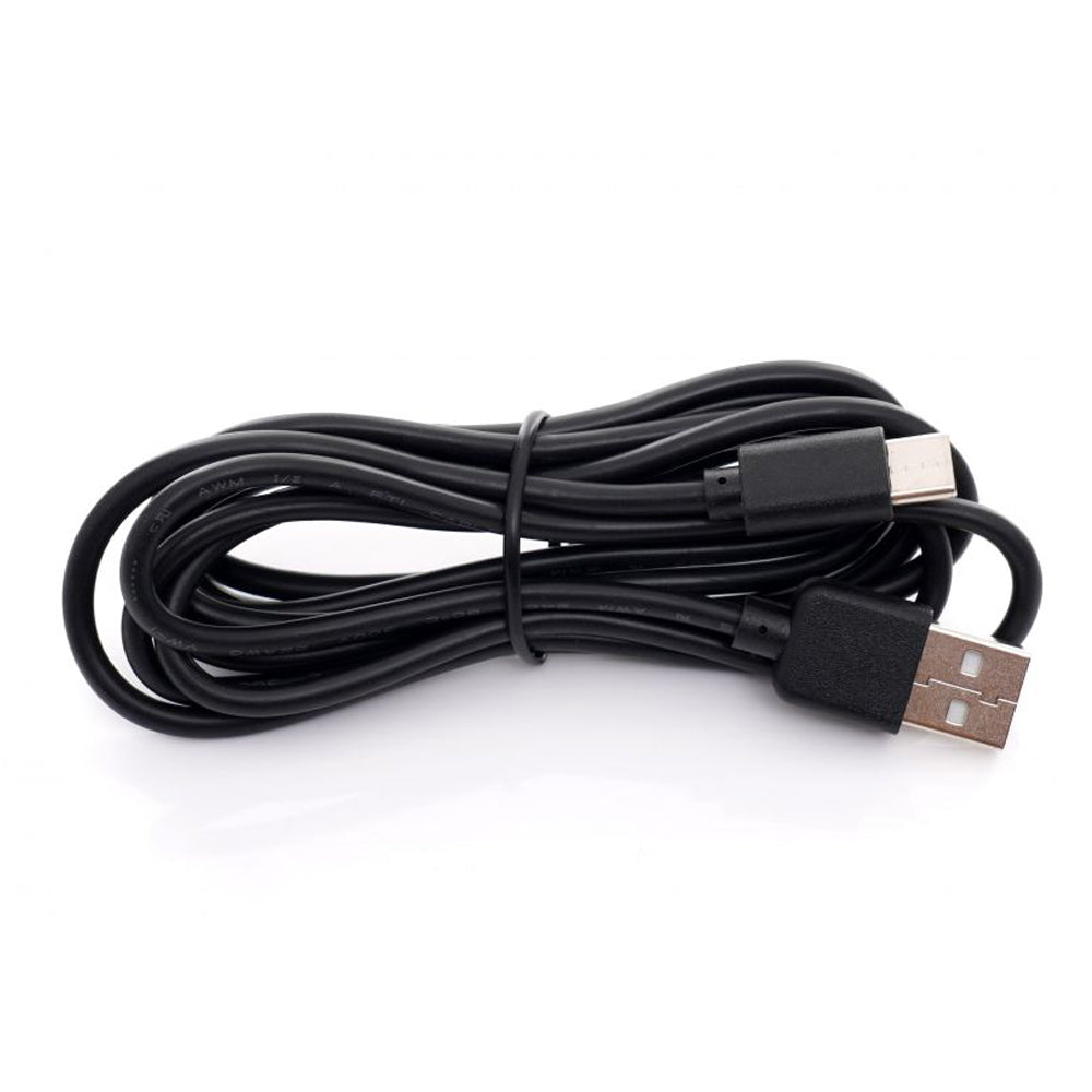 Lampa multifunctionala reincarcabila Kraft&Dele KD1267, 3 proiectoare LED, 2000Lm, acumulator 4000mAh, 6 moduri, 2 culori, cu trepied , pentru ateliere, camping, constructii etc