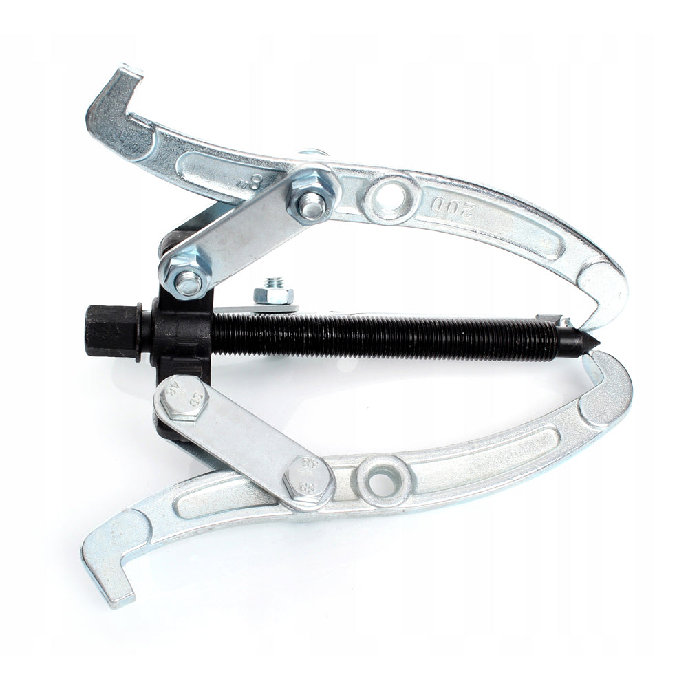 *OFERTE-DE-VARA* Extractor rulmenti tripod Kraft&Dele KD1109, 8inch, functie dubla sus-jos