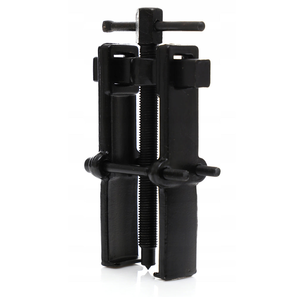 *OFERTE-DE-VARA* Extractor rulmenti Kraft&Dele KD10146, 6inch