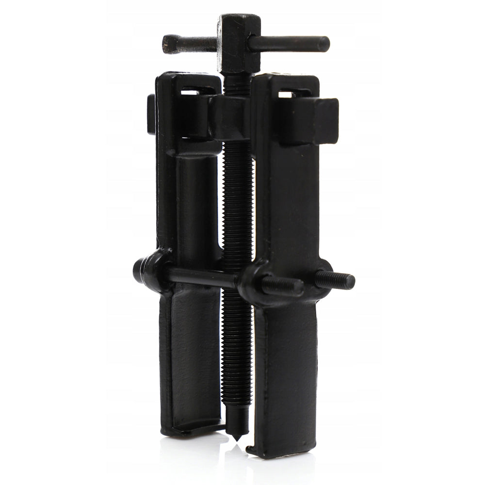 *OFERTE-DE-VARA* Extractor rulmenti Kraft&Dele KD10145, 4inch