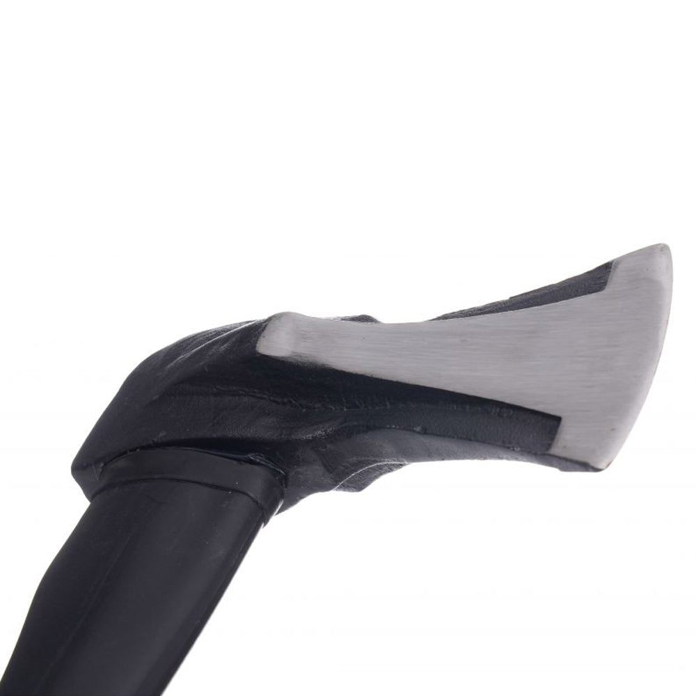 Topor despicat lemne Kraft&Dele KD293, 3Kg, coada din fibra de sticla