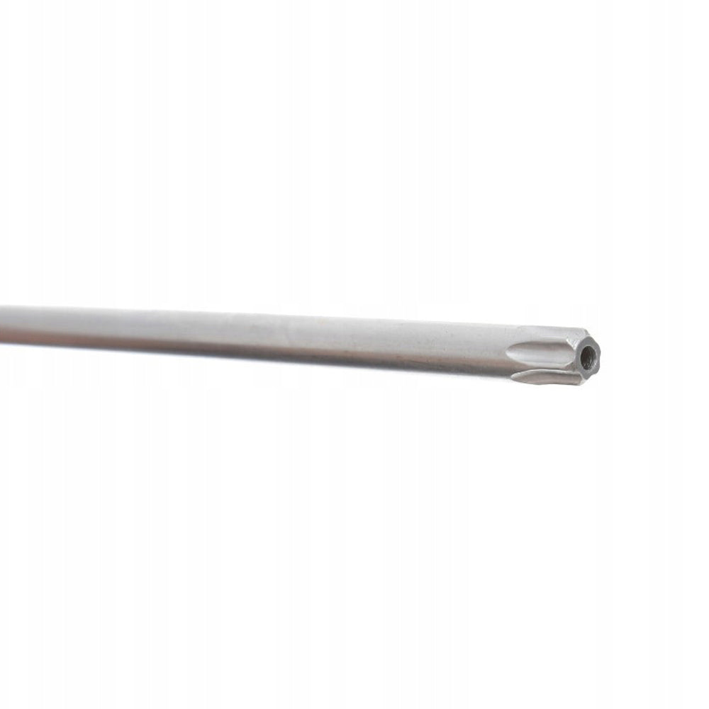 *OFERTE-DE-VARA* Set surubelnite hexagonale cu Torx Kraft&Dele KD10247, T10-T50