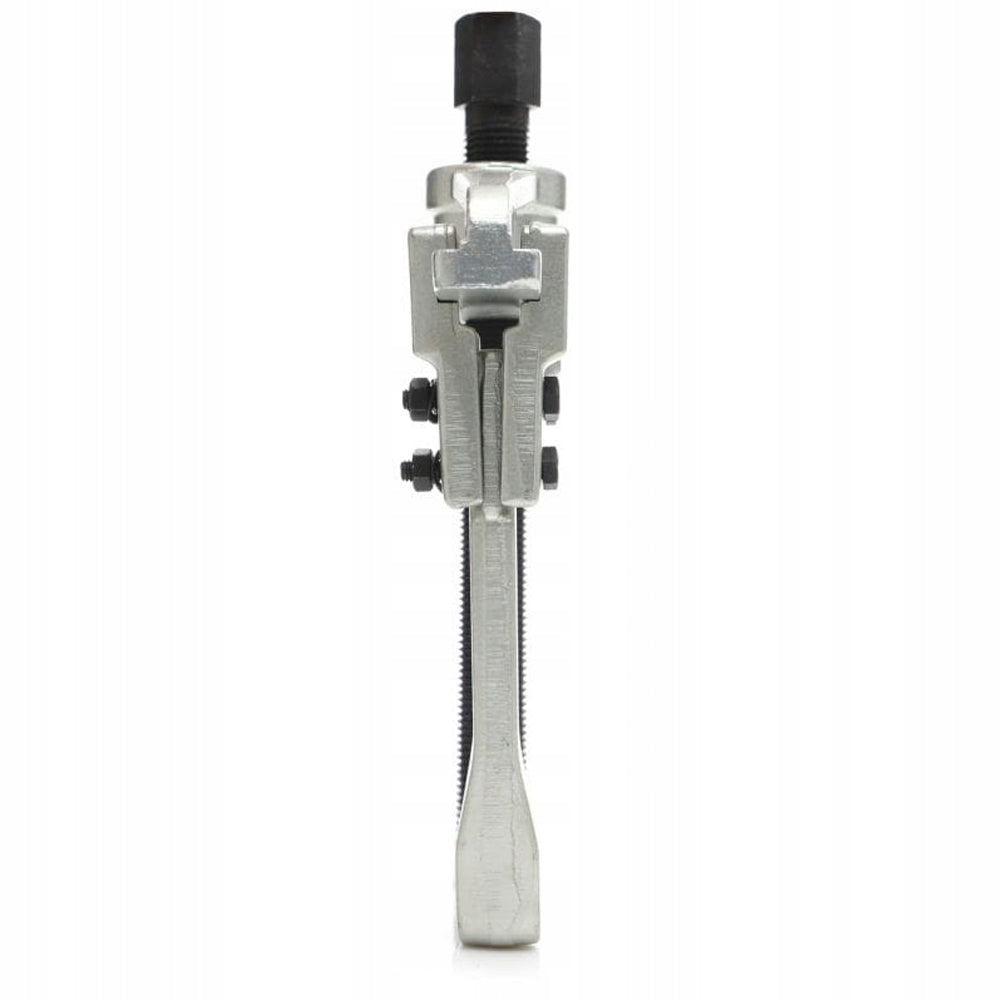 *OFERTE-DE-VARA* Extractor rulmenti Kraft&Dele KD10132 cu 2 brate, 6'', 150mm