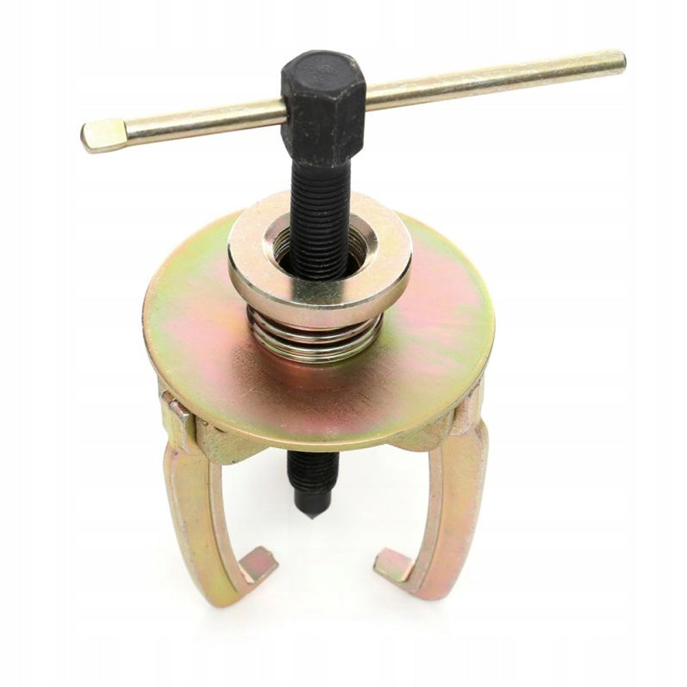 *OFERTE-DE-VARA* Extractor rulmenti cu 3 brate Kraft&Dele KD10125, 4-6inch, universal