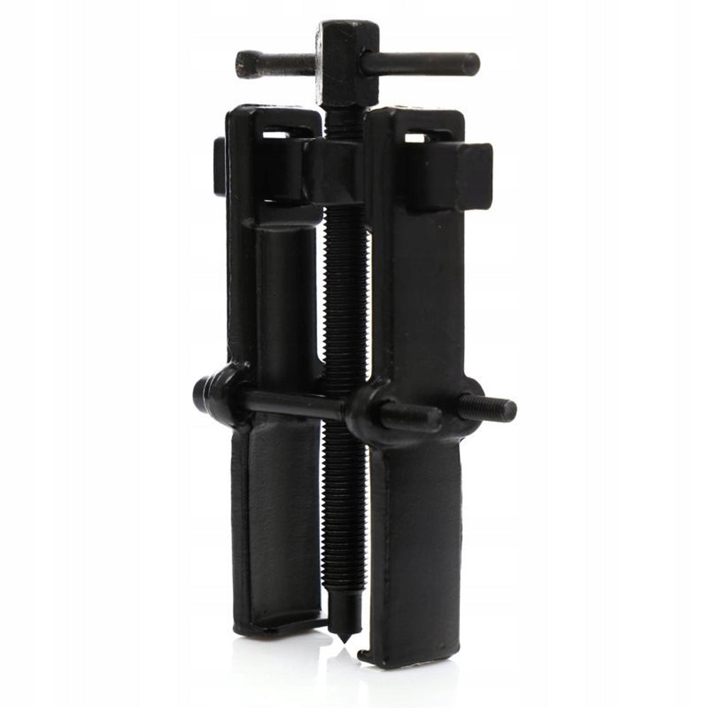 *OFERTE-DE-VARA* Extractor rulmenti Kraft&Dele KD10143, 2inch