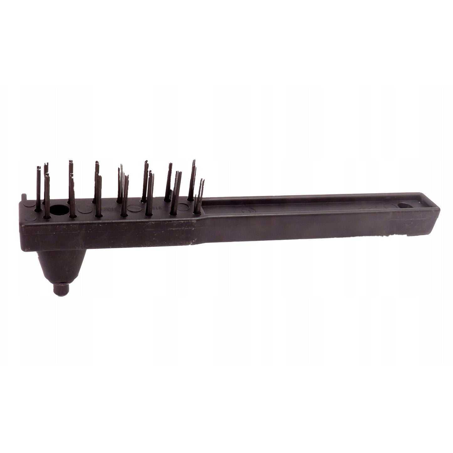 *PROMO* Aparat de sudura cu sarma Kraft&Dele KD1875, MIG-MAG/MMA, 250A, Portocaliu, Accesorii incluse