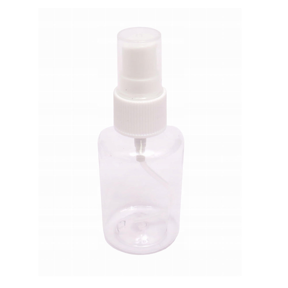 Kit pentru indepartarea loviturilor in caroseria auto Kraft&Dele KD10660