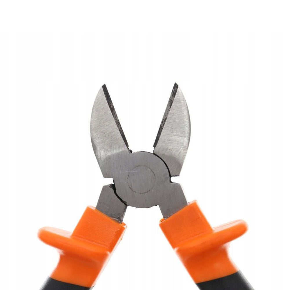Cleste pentru taiere VOKNER KD10803, 160mm