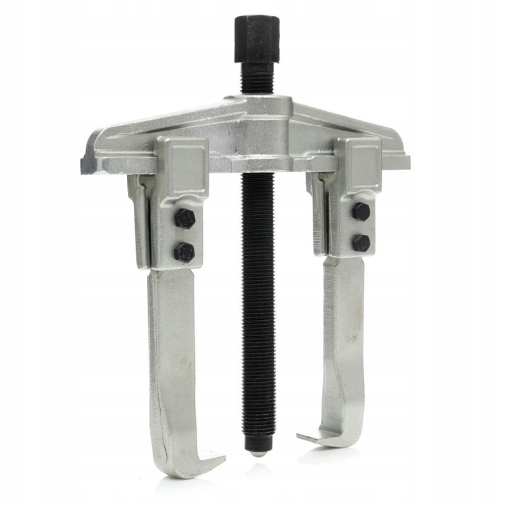 *OFERTE-DE-VARA* Extractor rulmenti pliabil cu 2 brate Kraft&Dele KD10134, 3inch, uiversal