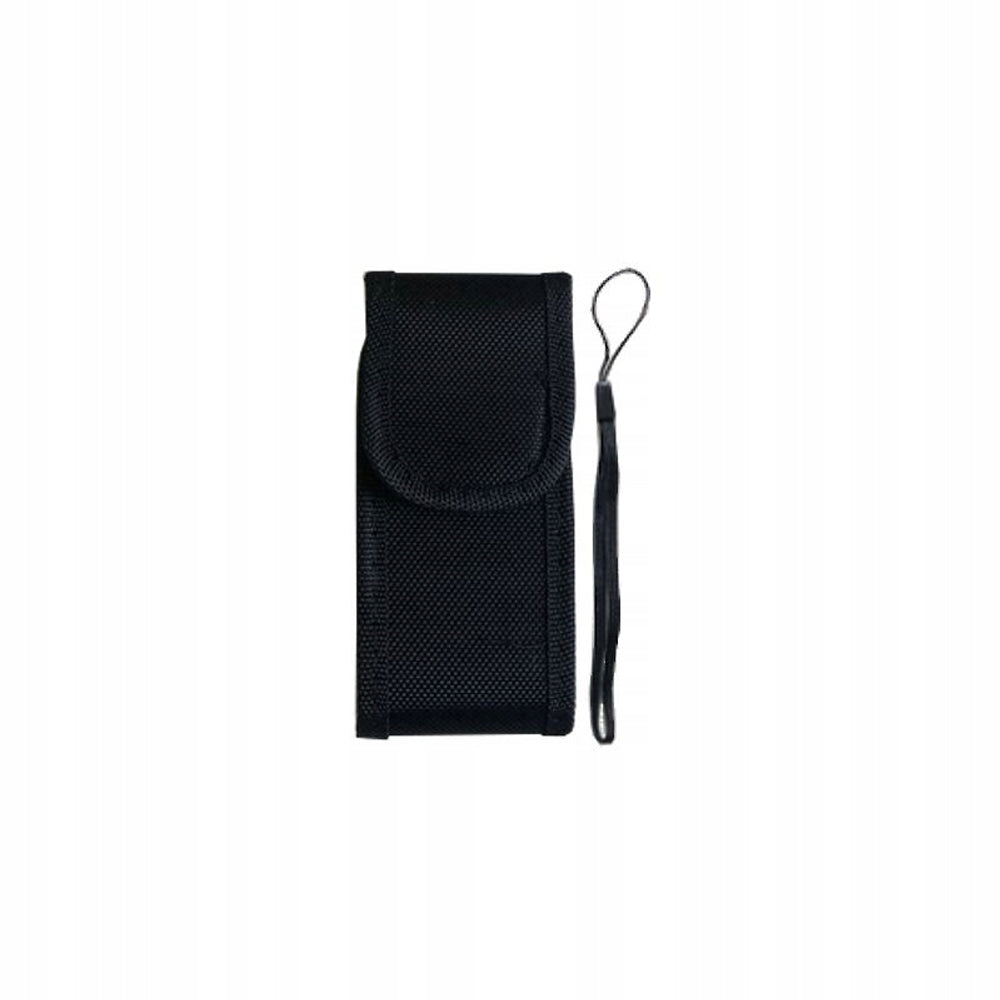 *OFERTE-DE-VARA* Telemetru cu laser Kraft&Dele KD10406, 60m + husa protectie