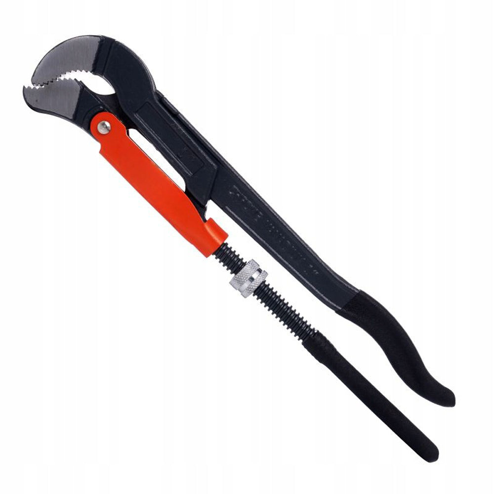 Cheie reglabila suedeza VOKNER KD10821, marime 1"