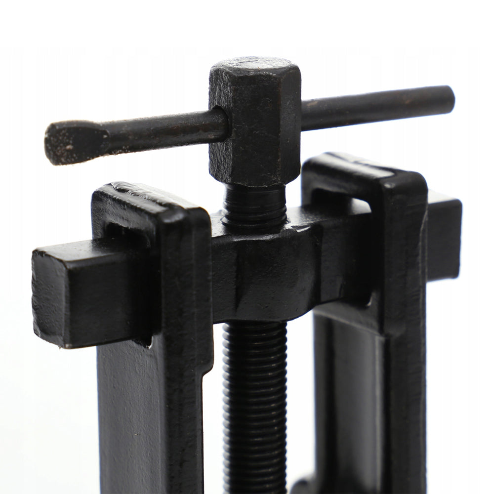 *OFERTE-DE-VARA* Extractor rulmenti Kraft&Dele KD10144, 3inch
