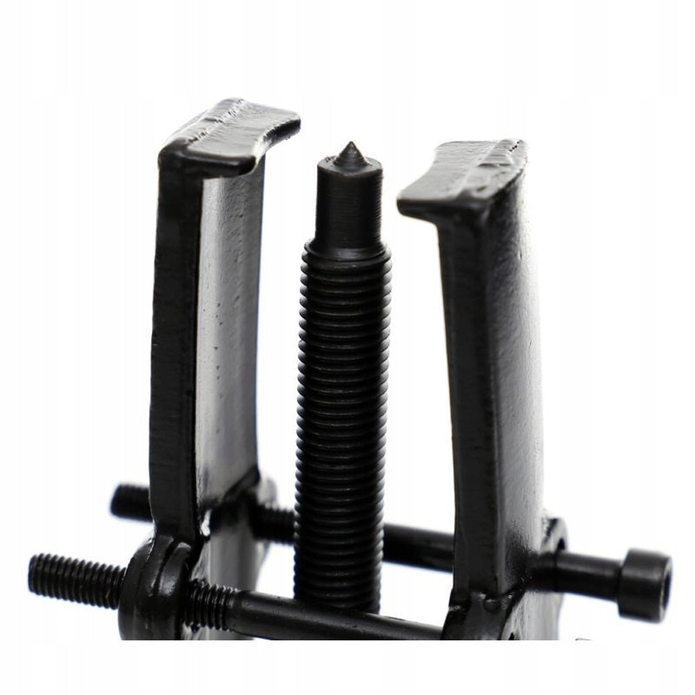 *OFERTE-DE-VARA* Extractor rulmenti Kraft&Dele KD10143, 2inch