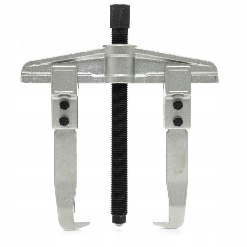 *OFERTE-DE-VARA* Extractor rulmenti Kraft&Dele KD10132 cu 2 brate, 6'', 150mm