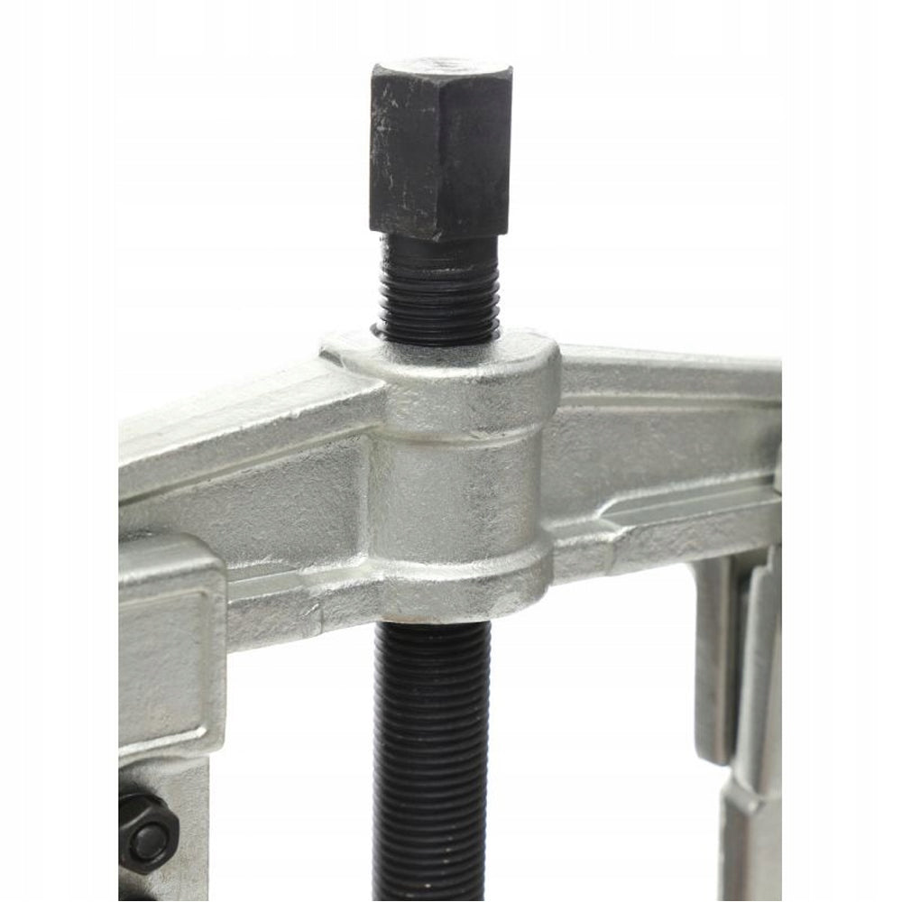 *OFERTE-DE-VARA* Extractor rulmenti pliabil cu 2 brate Kraft&Dele KD10134, 3inch, uiversal