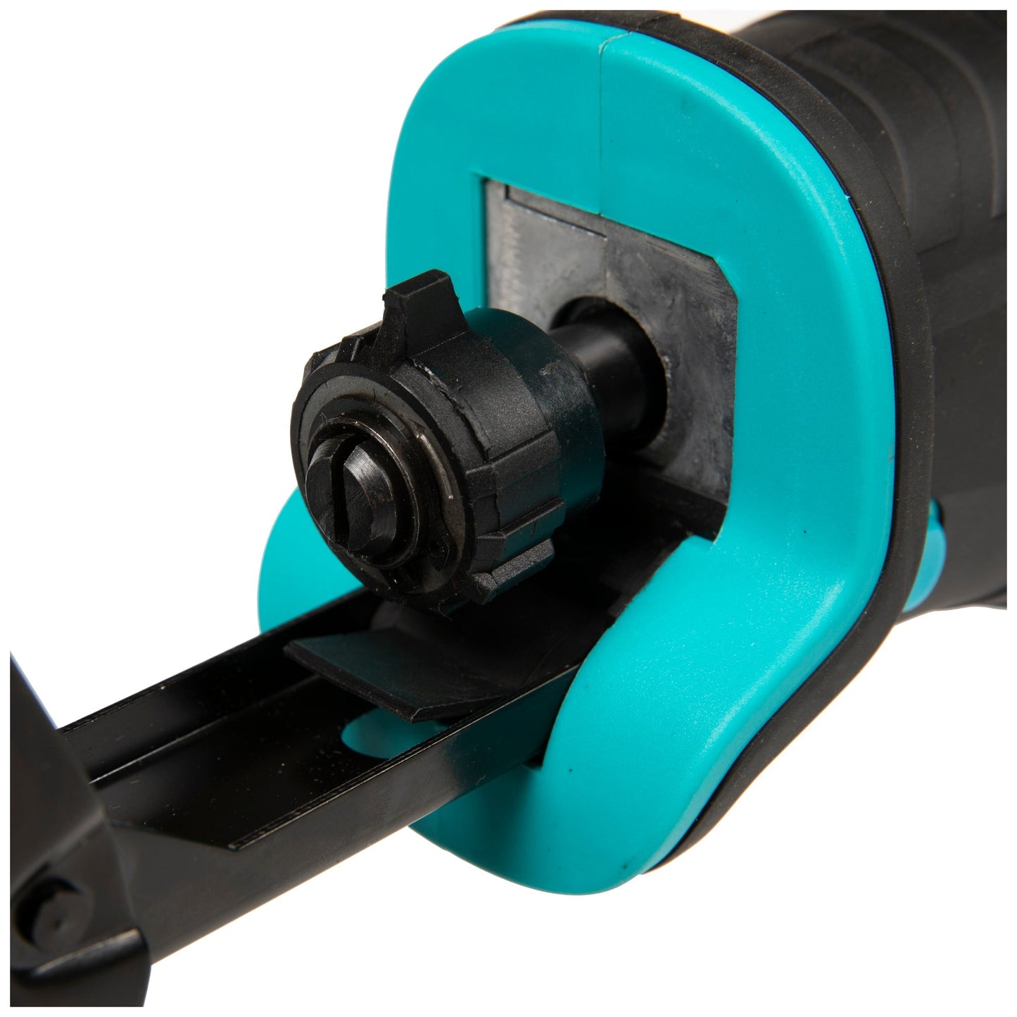 *OFERTA MIORITICA - LICHIDARE STOC* Fierastrau sabie 183, 18V, 3000RPM, fara acumulator si incarcator, GOFi