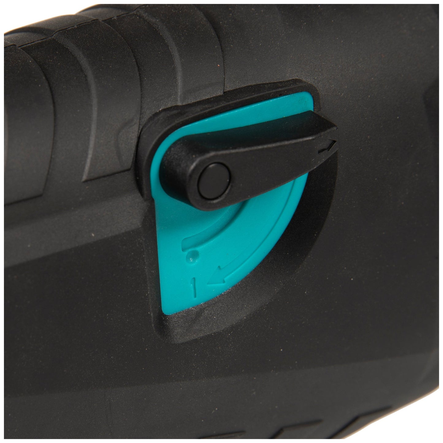 *OFERTA MIORITICA - LICHIDARE STOC* Fierastrau sabie 183, 18V, 3000RPM, fara acumulator si incarcator, GOFi