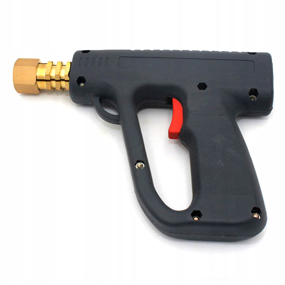 Accesorii pentru sudura in puncte KRAFTSON % Import Polonia % 10665, 86 piese