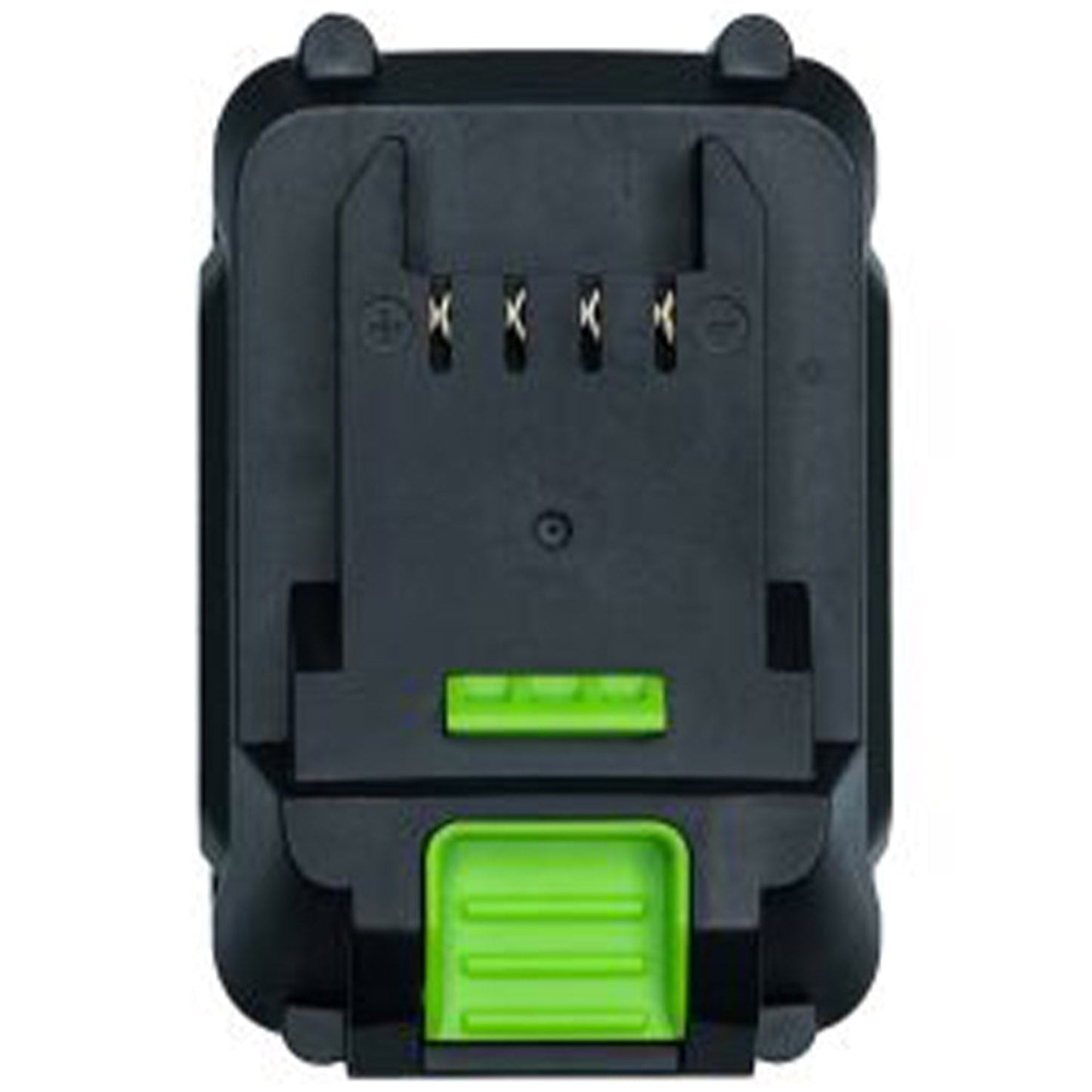 Acumulator Li-Ion 4 Ah, Kraft&Dele KD5422