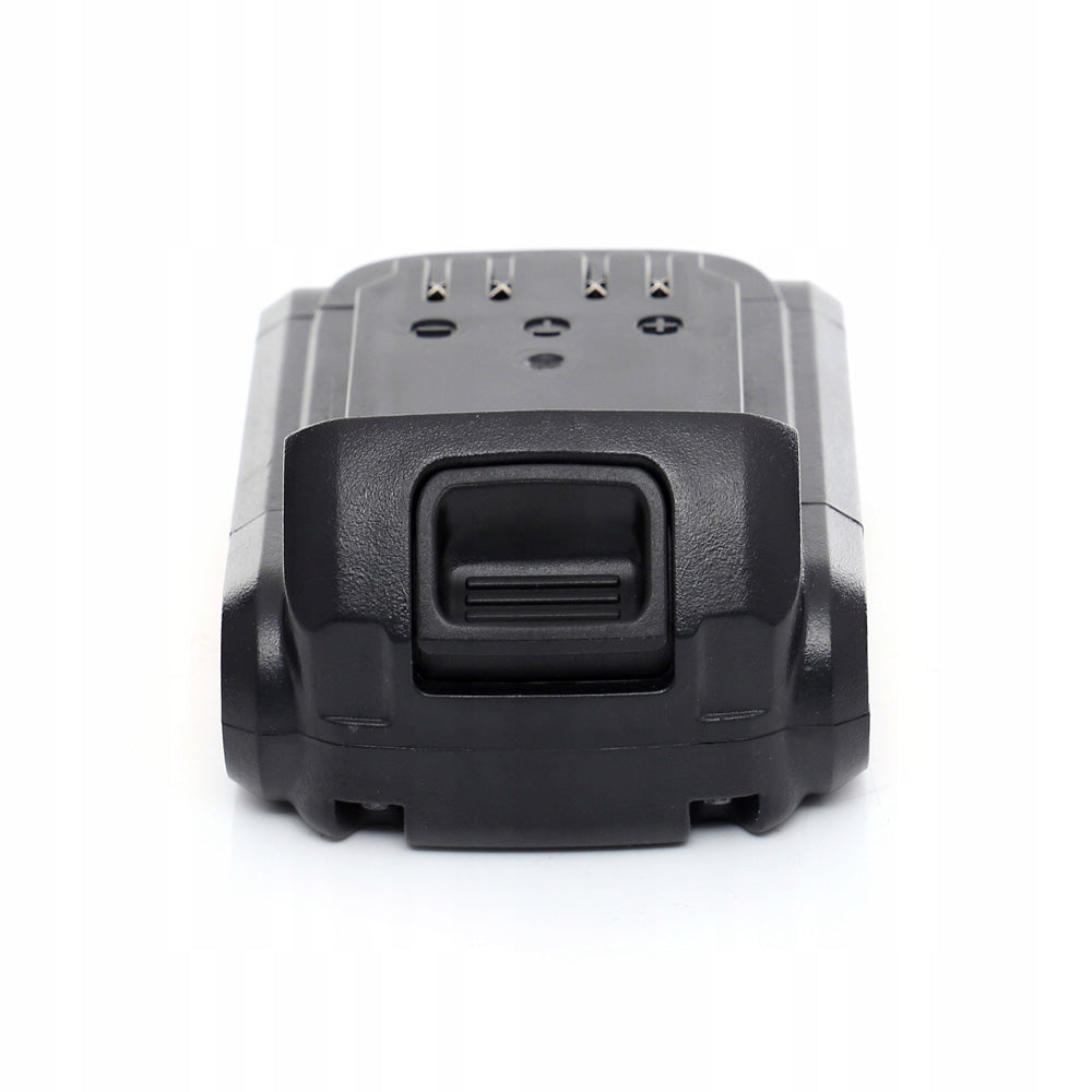 Acumulator Li-Ion KRAFTSON % Import Polonia % 1759, 18V, 2000mAh ( X-SERIES )