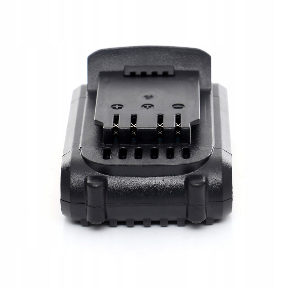 Acumulator Li-Ion KRAFTSON % Import Polonia % 1759, 18V, 2000mAh ( X-SERIES )