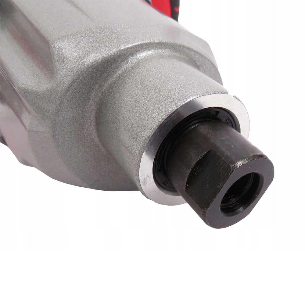 Amestecator mortar KRAFTSON % Import Polonia % 3035, 2800W, 750RPM, 1 Paleta Inclusa