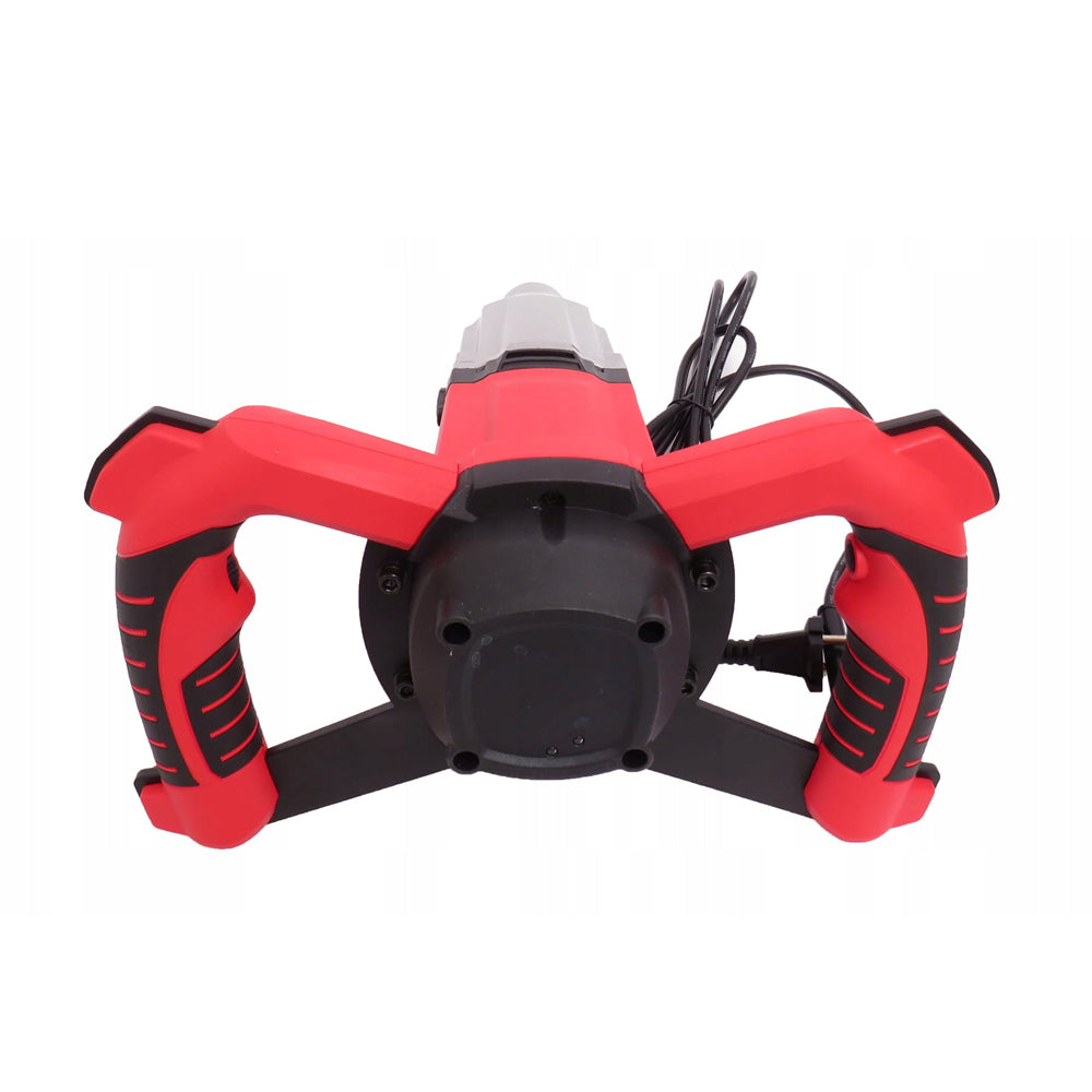 Amestecator mortar KRAFTSON % Import Polonia % 3035, 2800W, 750RPM, 1 Paleta Inclusa