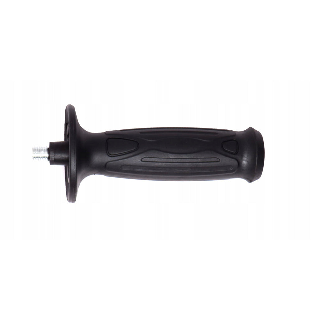 Amestecator mortar POLSKI K3032, 2800W, 850RPM, 1 Paleta Inclusa