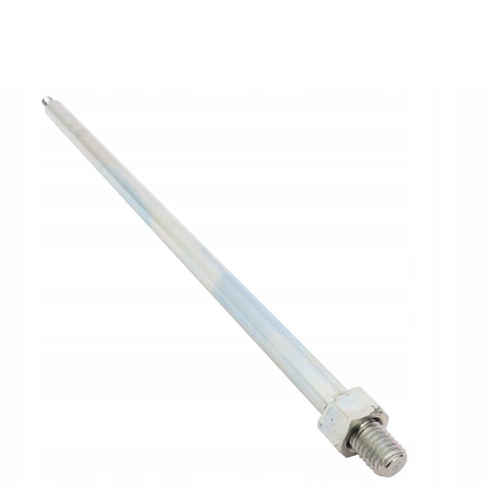 Amestecator mortar POLSKI K3033, 2800W, 900RPM, 1 Paleta Inclusa