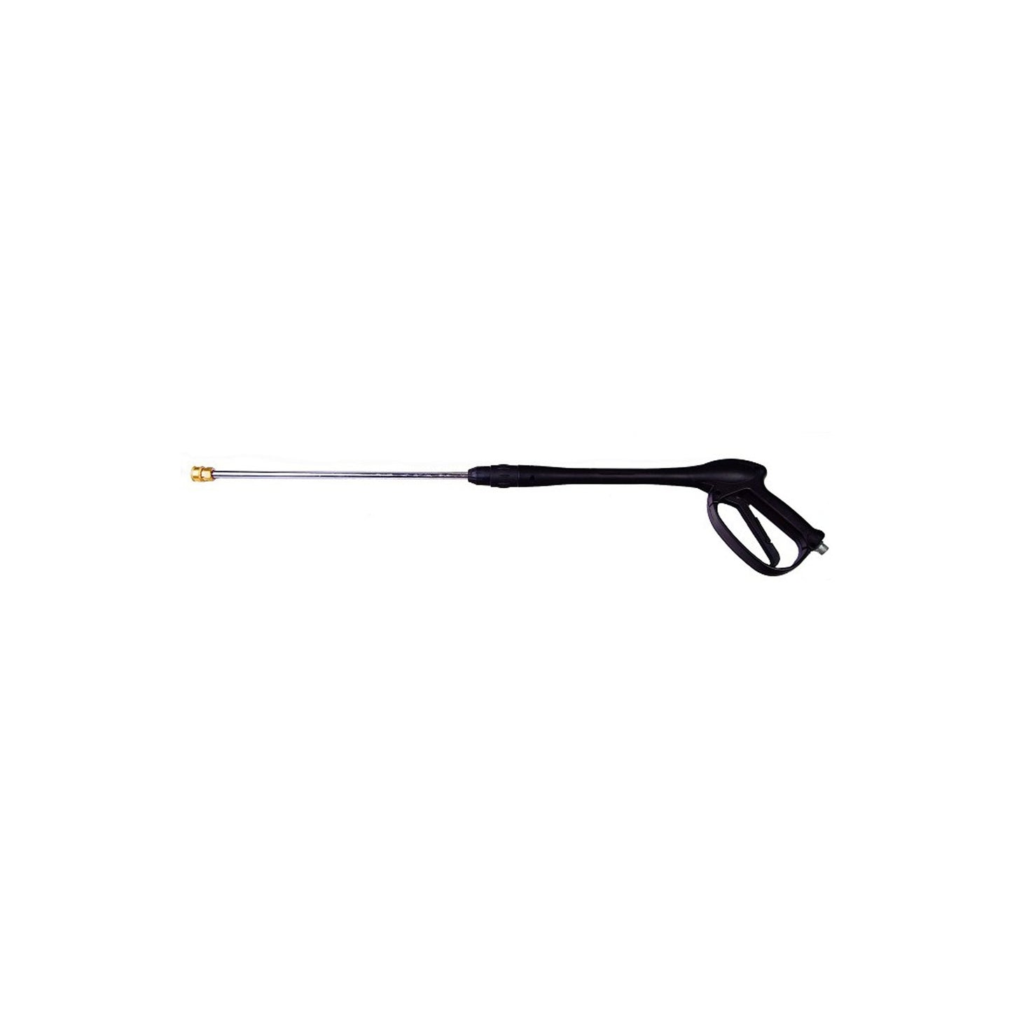 Aparat de spalat cu presiune KRAFTSON % Import Polonia % 435, 2000W, 6L/min, Accesorii incluse