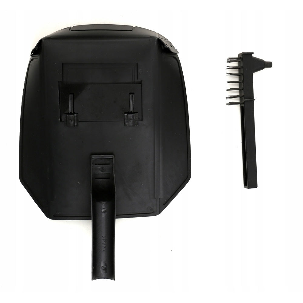 Aparat de sudura cu sarma POLSKI K830, MIG-MAG, 200A, 380V