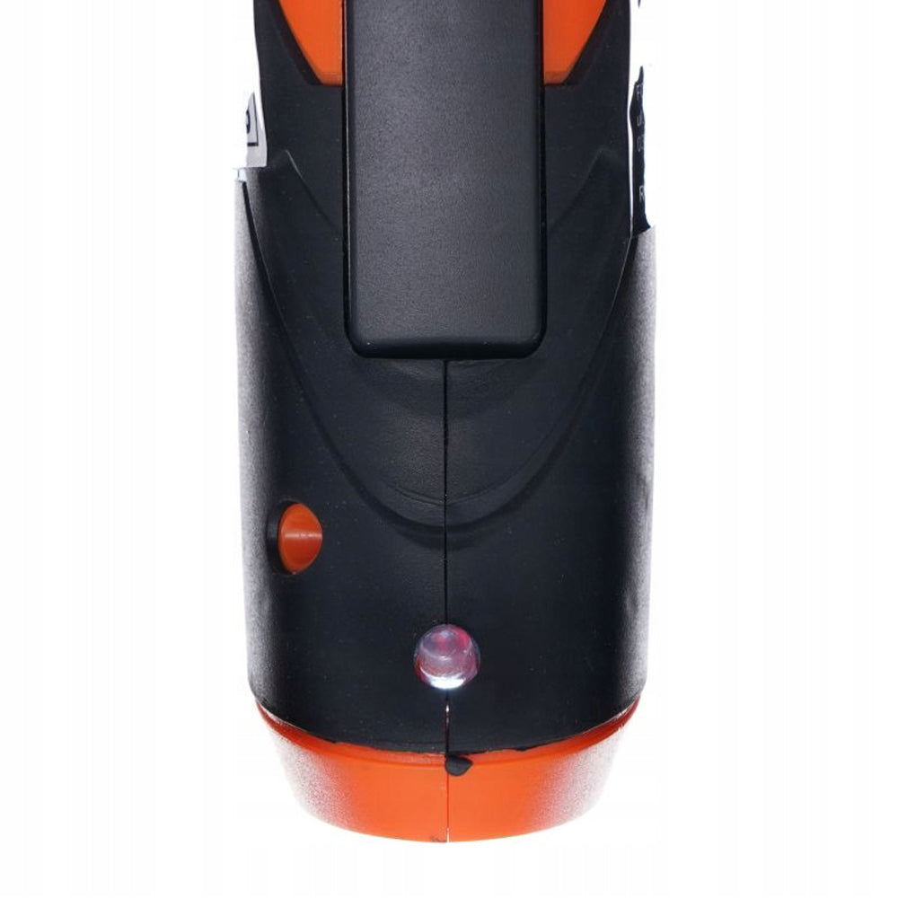 Autofiletanta pe acumulator KRAFTSON % Import Polonia % 1574, 3.6V, 180RPM
