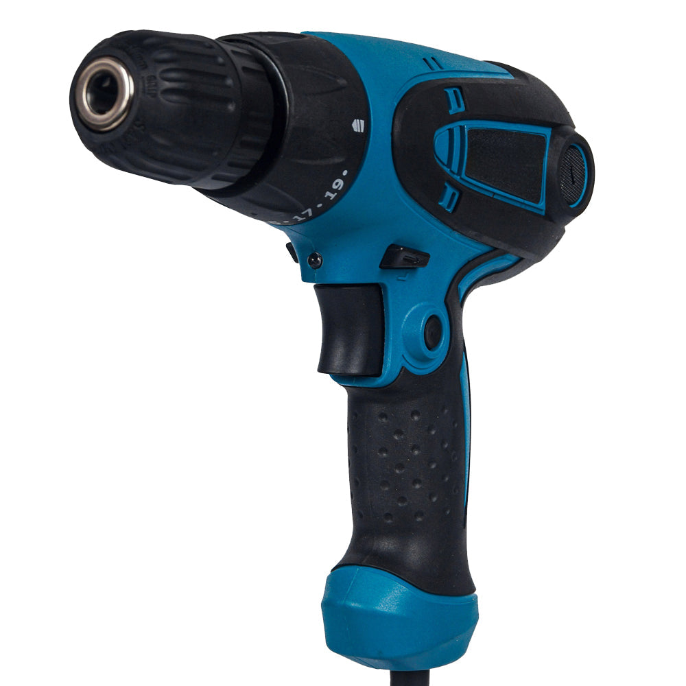 BLACK-FRIDAY Autofiletanta PORTONERO BL 12061, 280W, 2800RPM, mandrina 10mm