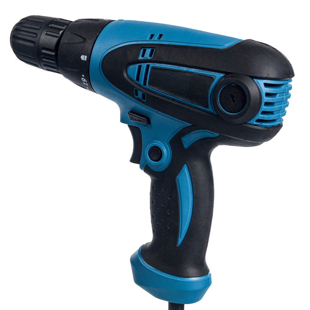 BLACK-FRIDAY Autofiletanta PORTONERO BL 12061, 280W, 2800RPM, mandrina 10mm