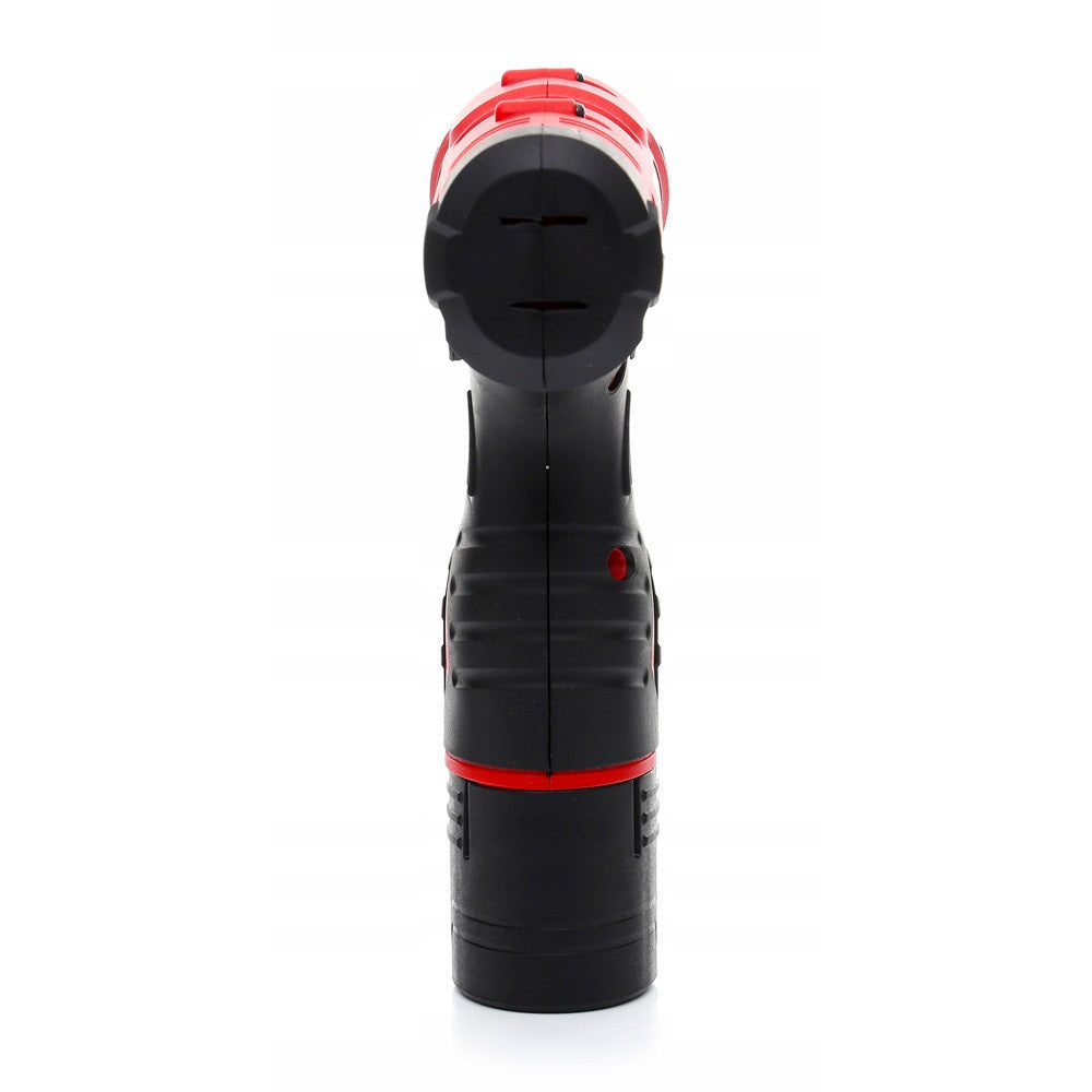 BLACK-FRIDAY Autofiletanta pe acumulator Kraft&Dele KD1567, 10.8V, 10mm, 650rpm