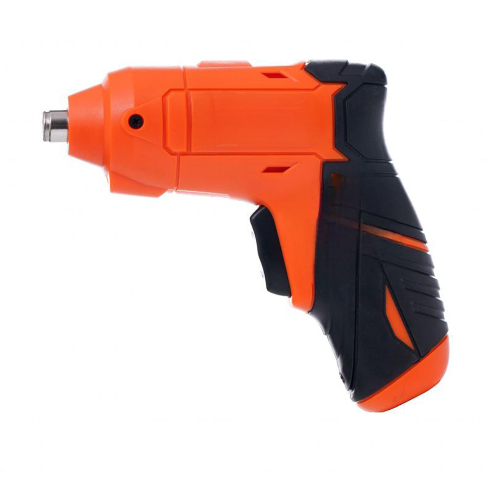 BLACK-FRIDAY Autofiletanta pe acumulator VOKNER KD1576, 3.6V, 250RPM