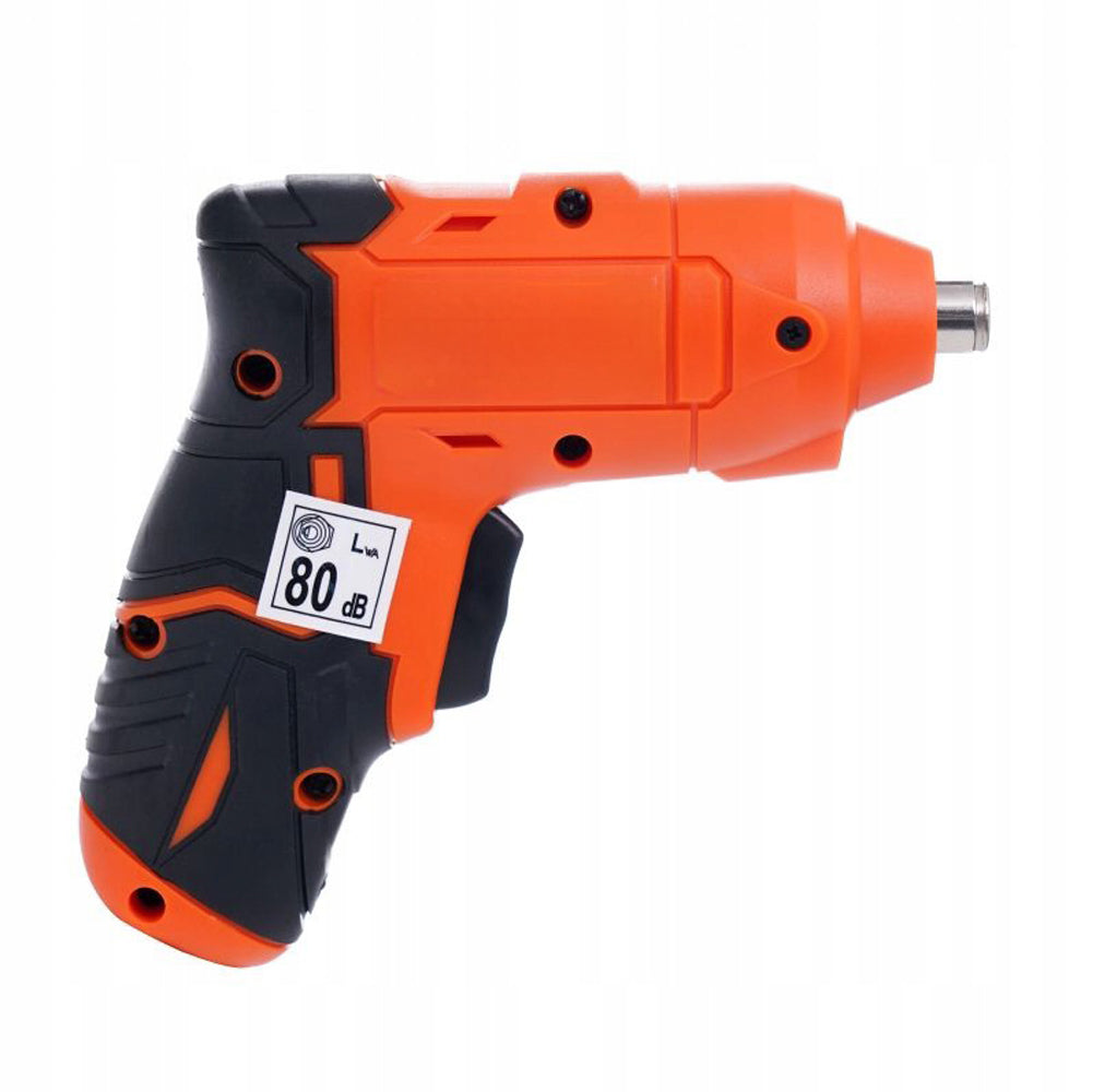 BLACK-FRIDAY Autofiletanta pe acumulator VOKNER KD1576, 3.6V, 250RPM