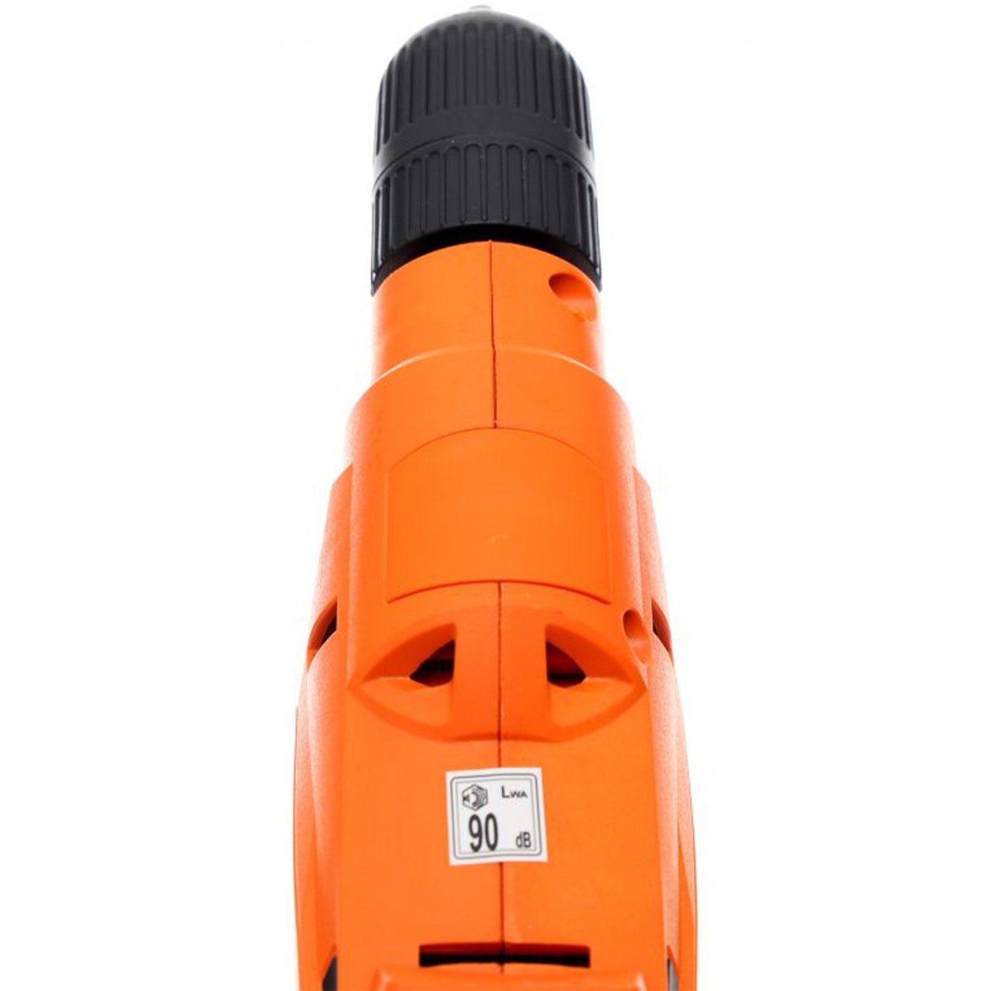 BLACK-FRIDAY Bormasina Kraft&Dele KD1699, 1200W, 2880RPM, mandrina 10mm