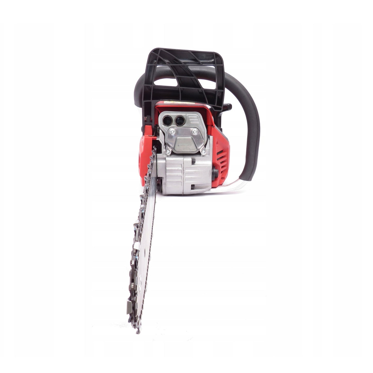 BLACK-FRIDAY Drujba Kraft&Dele KD5011, 5.2CP, lama 45cm, Accesorii incluse