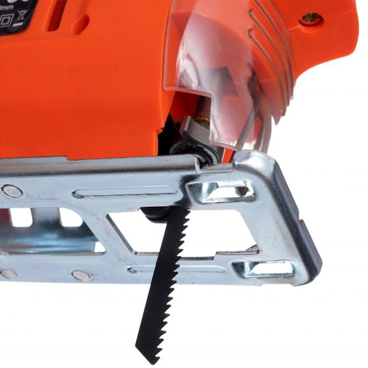 BLACK-FRIDAY Fierastrau pendular Bestcraft EC563, 1200W, 3000RPM