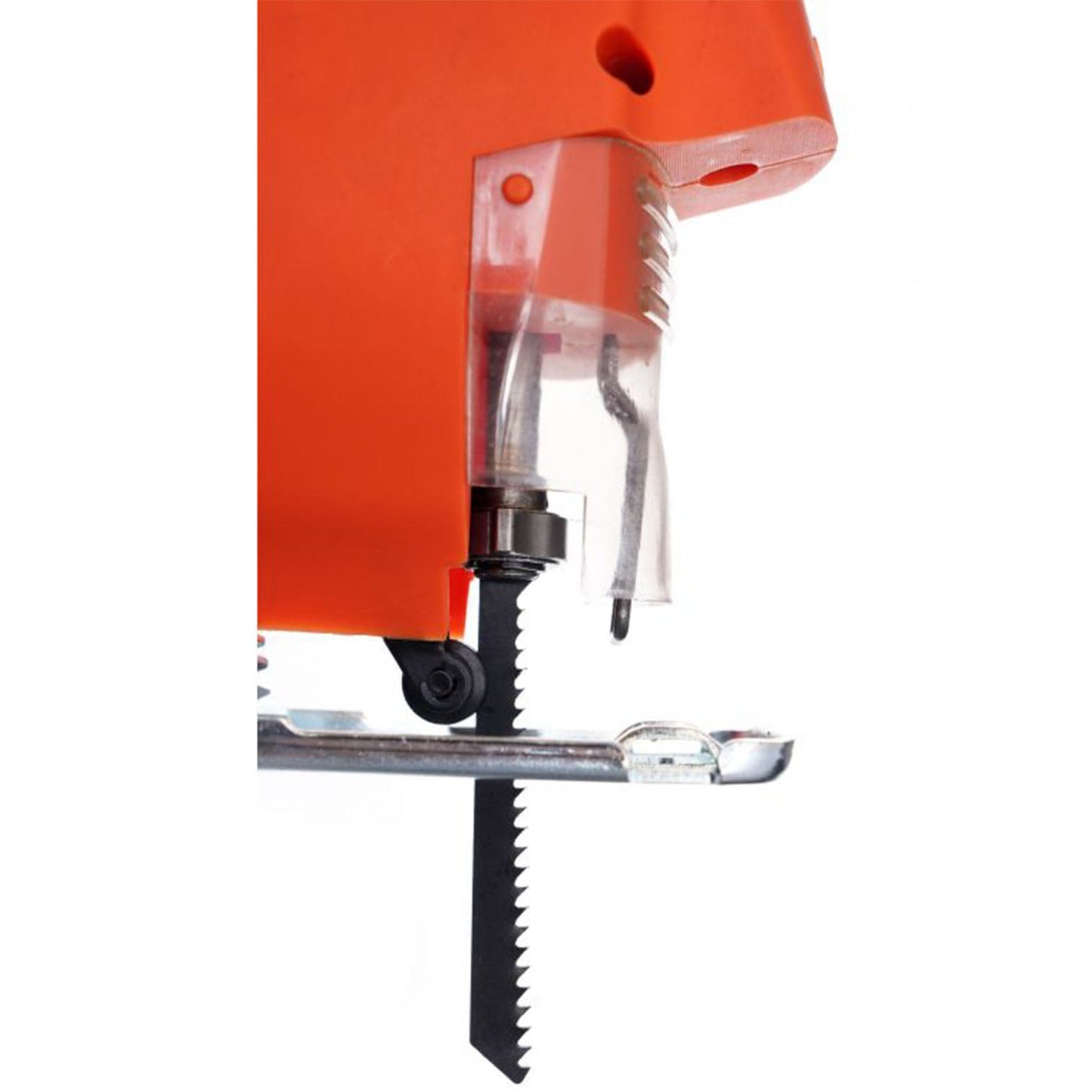 BLACK-FRIDAY Fierastrau pendular Bestcraft EC563, 1200W, 3000RPM