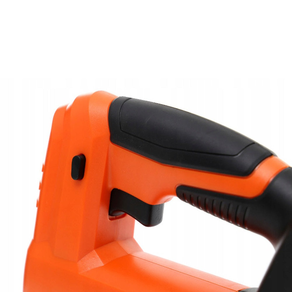 *BLACK-FRIDAY* Fierastrau pendular Kraft&Dele KD1754, 18V, 2400rpm, fara acumulator si incarcator X-Series