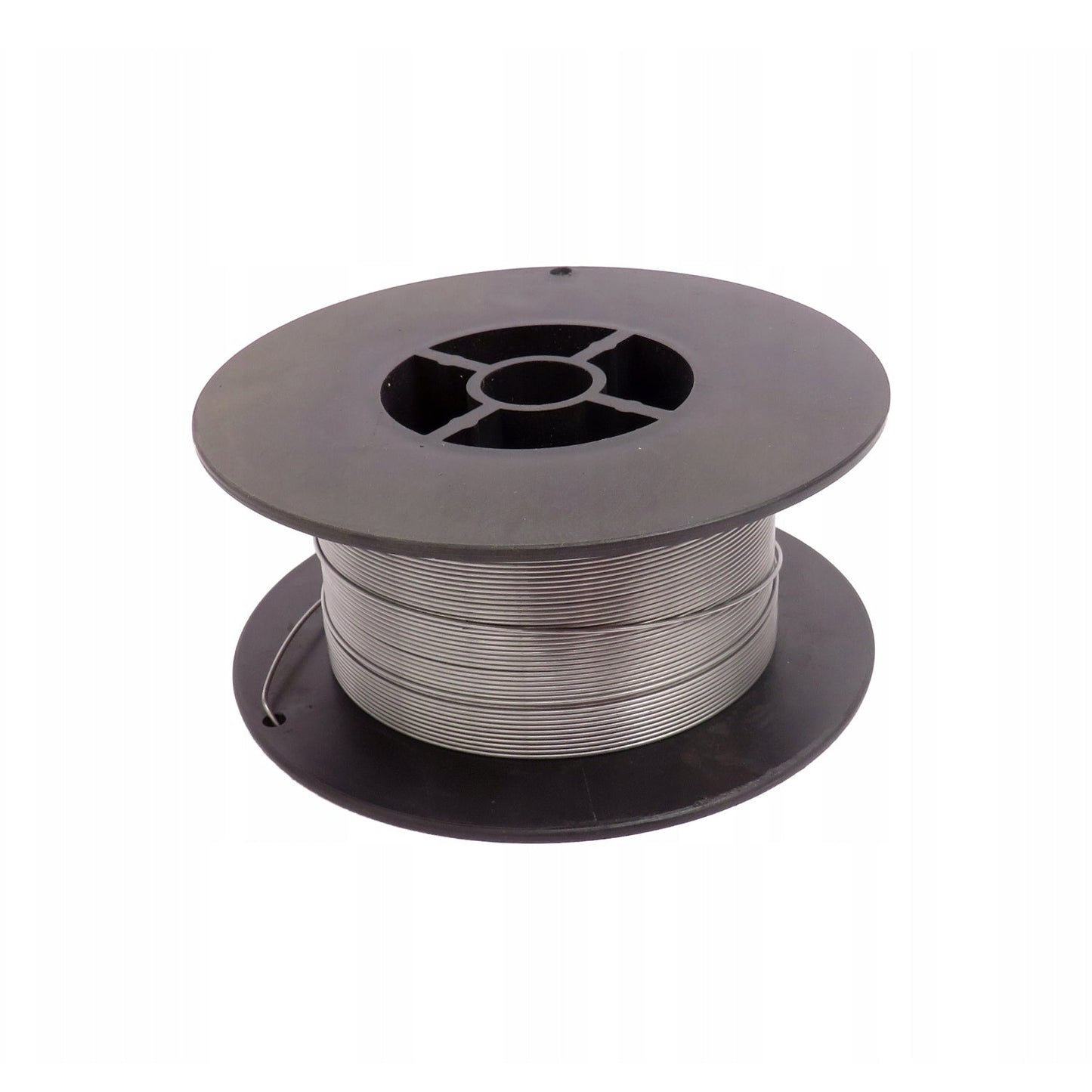 BLACK-FRIDAY *PROMO* Aparat sudura cu sarma Flux, KRAFTSON % Import Polonia % 1875, MIG-MAG/MMA, 250A, posibilitate LIFT-TIG, ORANGER-FLUX, cu Accesorii