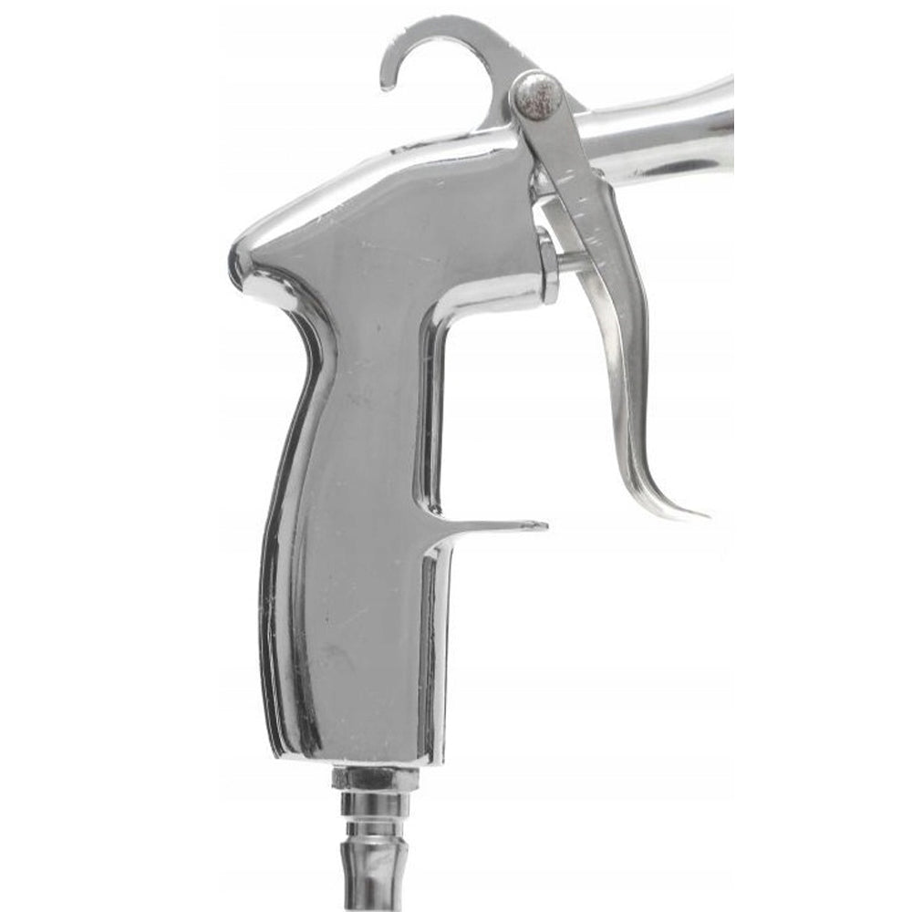 BLACK-FRIDAY Piston tornador curatat tapiserie Kraft&Dele KD10378, 0,5-0,8Mpa