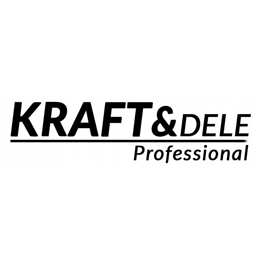 BLACK-FRIDAY Polizor unghiular / flex Kraft&Dele KD3165, 29500W, 6500 RPM, disc 230mm