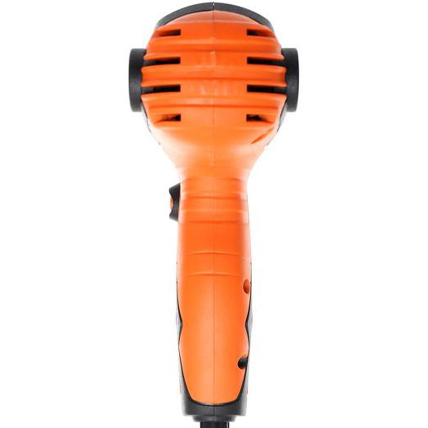 BLACK-FRIDAY Surubelnita de impact electrica Kraft&Dele KD1673, 880W, 1350RPM