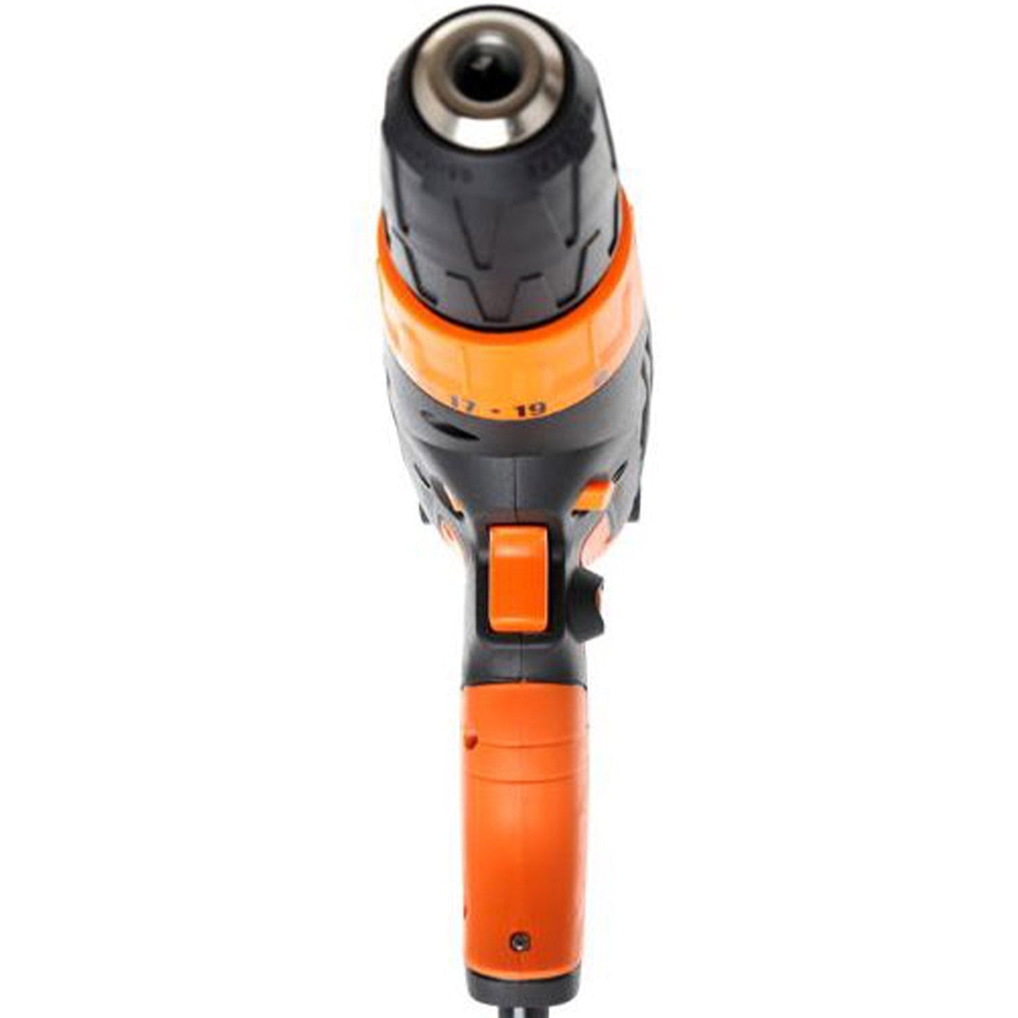 BLACK-FRIDAY Surubelnita de impact electrica Kraft&Dele KD1673, 880W, 1350RPM